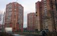 фото ЖК "Триумф" Климовск - 3