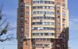 фото ЖК "Триумф" Климовск - 5