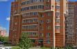фото ЖК "Триумф" Климовск - 2